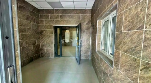 Продается 1-комн. квартира, 38,8 м²