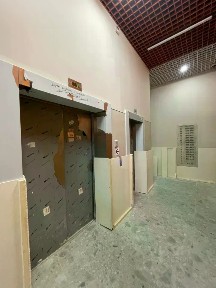 Продается 3-комн. квартира, 69,8 м²