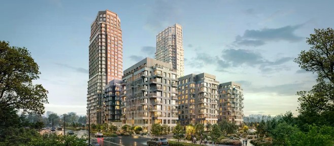 Продается 1-комн. квартира, 36,5 м²