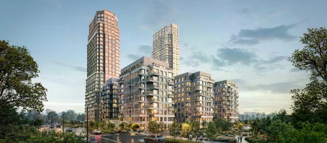 Продается 2-комн. квартира, 54,4 м²