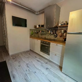 Продается 2-комн. квартира, 51 м²