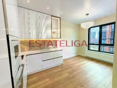 Продается 1-комн. квартира, 37,6 м²