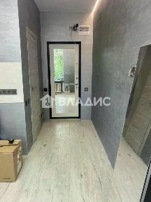 Продается апартаменты-студия, 15 м²