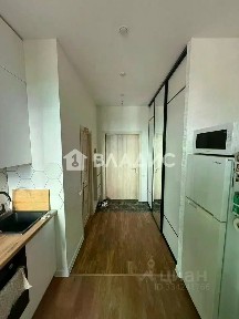 Продается студия, 26,8 м²