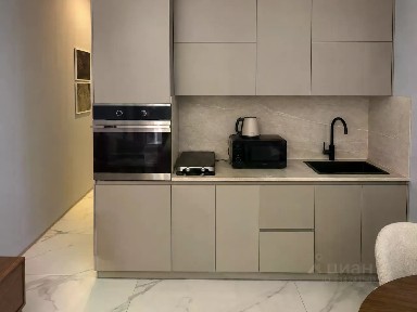 Продается 3-комн. квартира, 71 м²