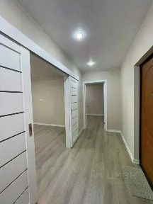 Продается 2-комн. квартира, 52,4 м²