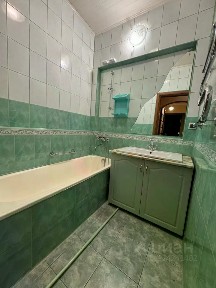 Продается 2-комн. квартира, 57 м²
