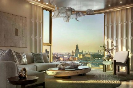 Продается 2-комн. квартира, 55,5 м²