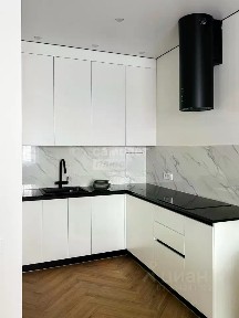 Продается 2-комн. квартира, 50 м²