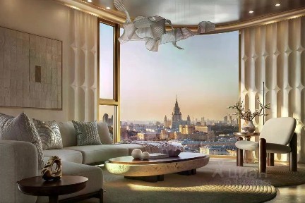 Продается 4-комн. квартира, 99 м²