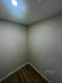 Продаются 1-комн. апартаменты, 35,7 м²