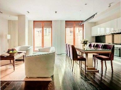 Продаются 2-комн. апартаменты, 94 м²