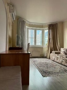 Продается 1-комн. квартира, 39,2 м²