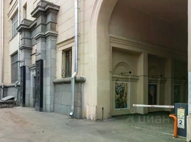Продается 2-комн. квартира, 64,2 м²