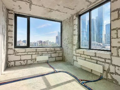 Продается 3-комн. квартира, 98,8 м²