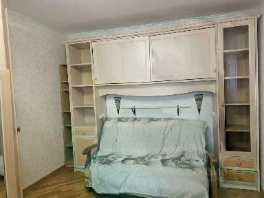 Продается 1-комн. квартира, 37 м²