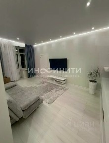 Продается 3-комн. квартира, 61,5 м²