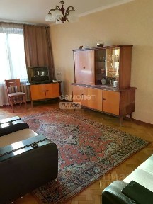 Продается 2-комн. квартира, 43 м²