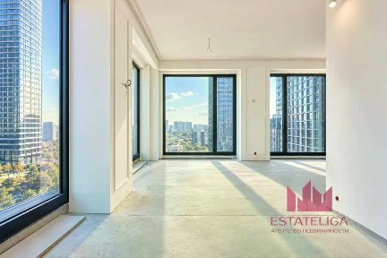 Продается 3-комн. квартира, 88,2 м²