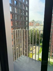 Продается 3-комн. квартира, 68,5 м²