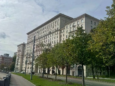 Продается 2-комн. квартира, 49 м²