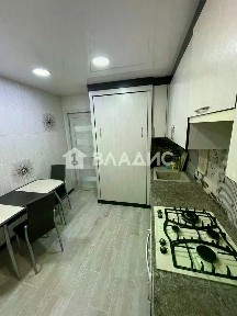 Продается 1-комн. квартира, 32 м²