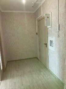 Продается 1-комн. квартира, 41 м²