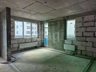 Продается 2-комн. квартира, 70,7 м²