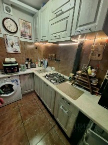 Продается 1-комн. квартира, 22 м²
