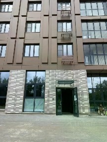 Продается 3-комн. квартира, 79 м²