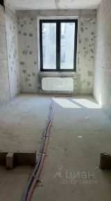 Продается студия, 22,8 м²