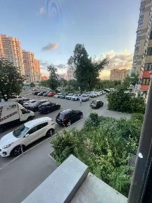 Продается 2-комн. квартира, 56,4 м²