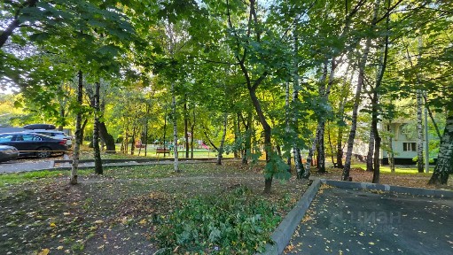 Продается 2-комн. квартира, 51,8 м²