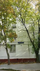 Продается 3-комн. квартира, 59,5 м²