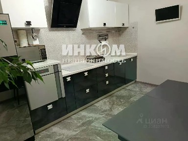 Продается 3-комн. квартира, 72,3 м²
