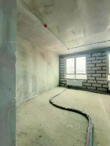 Продается 1-комн. квартира, 44 м²