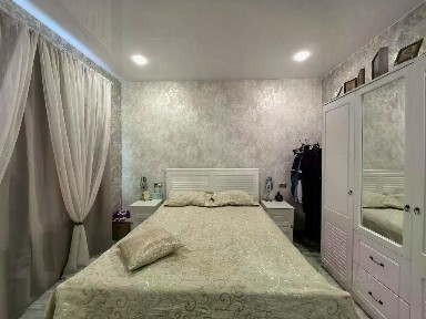 Продается 2-комн. квартира, 60 м²