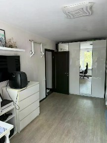 Продается 2-комн. квартира, 52 м²