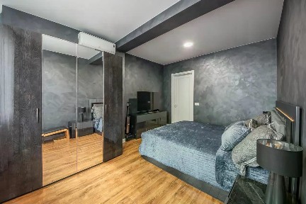 Продается 1-комн. квартира, 60 м²