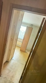 Продается 1-комн. квартира, 36,8 м²