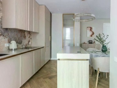 Продается 2-комн. квартира, 70,5 м²