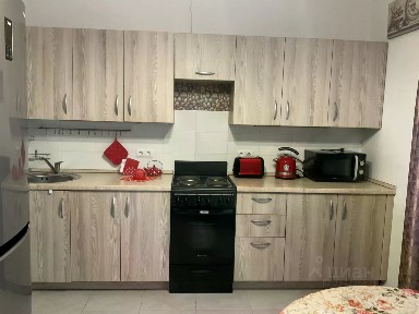 Продается 1-комн. квартира, 39 м²