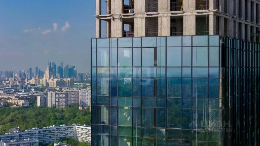 Продается 1-комн. квартира, 36,3 м²
