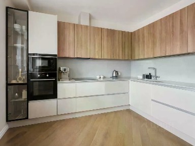 Продается 2-комн. квартира, 68,3 м²