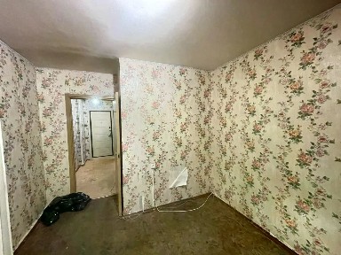Продается 3-комн. квартира, 49,5 м²