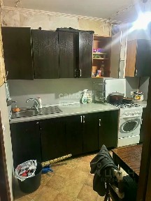 Продается 2-комн. квартира, 38 м²