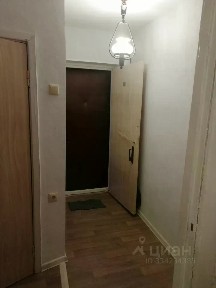 Продается 2-комн. квартира, 45 м²