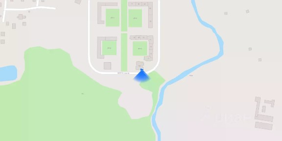 Продается 3-комн. квартира, 90,6 м²