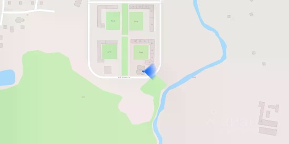 Продается 4-комн. квартира, 126,8 м²