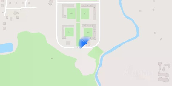 Продается 2-комн. квартира, 71,1 м²